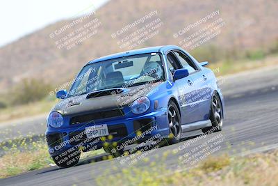 media/May-27-2023-Touge2Track (Sat) [[dc249ff090]]/3-Beginner/skid pad/